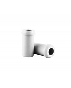 RPI Adapters For Spectrafuge Micro-Centrifuge, Holds 0.25ml And 0.4ml Tubes, 6 Per Package
