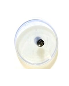 RPI Replacement Rotor Cover For Spectrafuge Model 24d