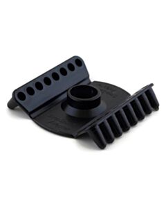 RPI Pcr Tube Strip Adapter, Fits Prism R Refrigerated Micro Centrifuge