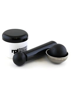 RPI Cryo-Cup Grinder With Pestles