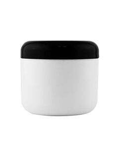 RPI Replacement Cryo-Cup, Without Pestles, For Cryo-Cup Grinder Set