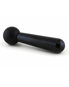 RPI Cryo-Cup Grinder Replacement Pestle, 1 7/8 Inch Diameter
