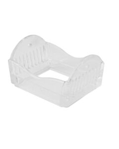 RPI Staining Rack, 20 Slide Capacity