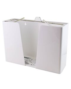 RPI Ready Towel Laboratory Towel Dispenser