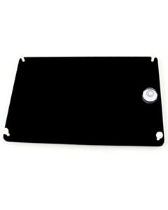 RPI Leveling Table, 13 3/4 X 9 1/16 X 7/16 Inches