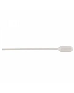 RPI Small Volume Transfer Pipettes, 500 Per Package
