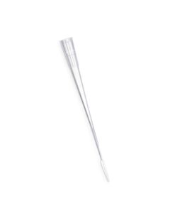 RPI MultiFlex Pipet Tips, Sterile, 0.5-200ul, Flat Tip, 200/pk