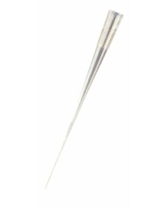 RPI MuLtiFlex Pipet Tips, Sterile, Round Tip, 0.5-200uL, 800/cs