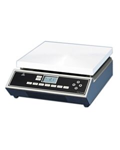 RPI Echotherm Digital Hot Plate Stirrer, 12 X 12 Inch Ceramic Top
