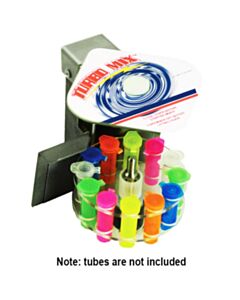 RPI Turbo Mix Attachment For Vortex Genie, Holds 12 X 1.5 mL Tubes, Original Design