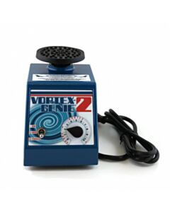 RPI Vortex-Genie 2 With Cup And 3 Inch Platform Head