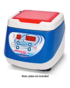 RPI Digital Microplate Genie PuLse