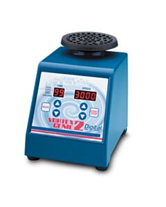 RPI Vortex-Genie 2t With Digital Timer