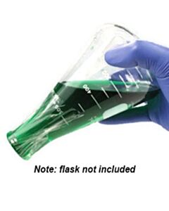 RPI Duraseal Laboratory Stretch Film, 2 Inch X 500 Feet
