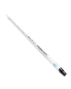 RPI Wobble-Not Serological Pipets, 5ml, 200 Per Package