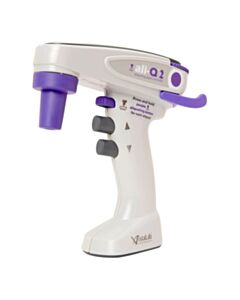 RPI Ali-Q 2 Aliquoting Pipet Controller