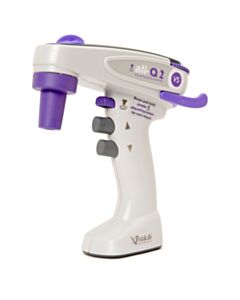 RPI Ali-Q 2 Aliquoting Pipet Controller, Variable Alquoting Speed