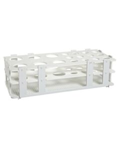 RPI MuLti-Tube Rack, 18 Holes