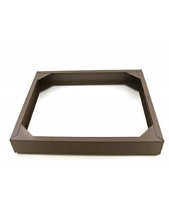 RPI Base Unit For Microscope Slide Storage Cabinet