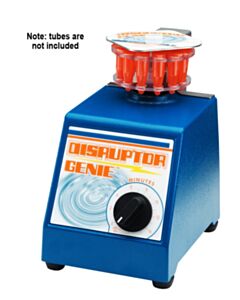 RPI Genie Cell Disrupter