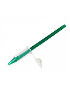 RPI Micro-Pestles With 1.5ml Micro-Tubes, Disposable, 100 Per Case