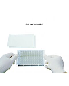 RPI Thinseal Film, Sterile, 100 Per Package