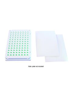 RPI Brightmax Film, Non-Sterile, 50 Per Package
