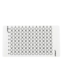 RPI X-Pierce Film, Sterile, 50 Per Package