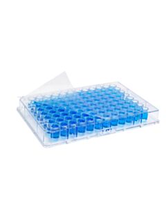 RPI General Purpose Sealing Film, Non-Sterile, 100pk