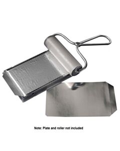RPI Extreme Foilseal, Large, Non Sterile, 100 Per Package