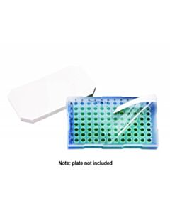 RPI Extreme Seal, Clear, Non-Sterile, 100 Per Pack