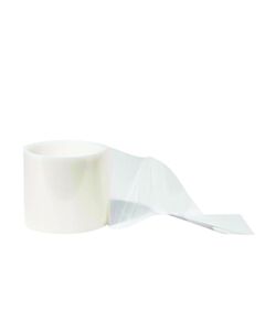 RPI AdvanceSeal Peelable Film, 114.5mm x 500m, 1/rl