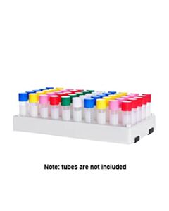RPI Cyroelite Benchmate Rack, 5 Per Case