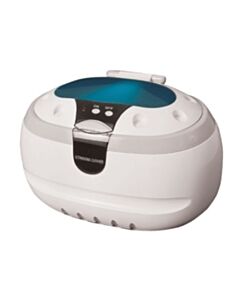 RPI Personal Size Ultra-Sonic Cleaner