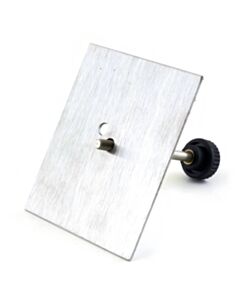 RPI Block Lifter For Digital Dry Bath, 1 Per Package