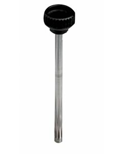 RPI Pop Stopper For Heating Blocks