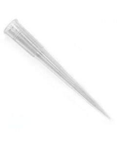 RPI Low Retention Tips, 1-200uL, Natural Color, Sterile, 10 Racks Of 96, 960 Per Case