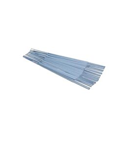RPI InocuLating Loops, Sterile, 1 Ul, Blue, 10 Per Bag, 1000 Per Case