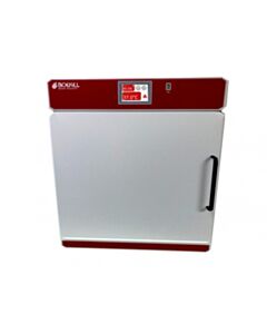 RPI Digital Refrigerated Incubator, 120v