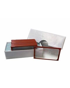 RPI Coverwell Incubation Chambers, 200µl Capacity, 22 X 40mm, 25 Per Package