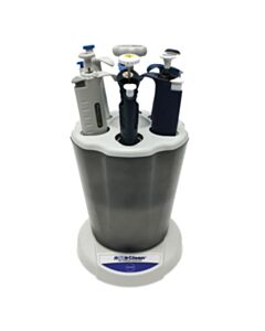 RPI Nuvaclean Uv Pipette Carousel