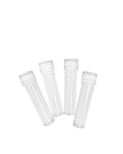 RPI XXTuff2, 2ml Reinforced Microvial, Non-sterile, 200/bag