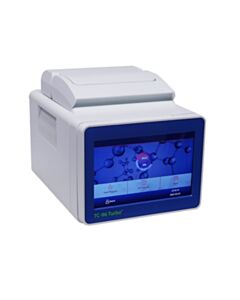 RPI Turbo™ 2D  Gradient Thermal Cycler