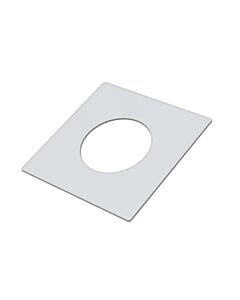 RPI Secureseal Imaging Spacer [Chambers], 13mm Diameter, 0.12 mm Thickness, 100 Per Package