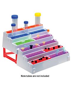 RPI Flexi-Rack Work Station