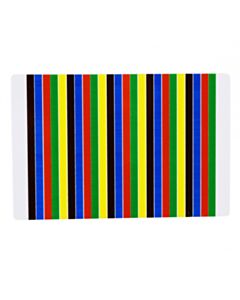 RPI 384 Well Color Orienter, Vertical, 2 Per Package