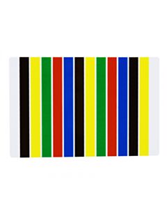RPI 96 Well Micro-Plate Guide, Vertical Format, 2 Per Package
