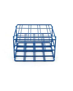 RPI Poxygrid Centrifuge Tube Rack, 16 Places