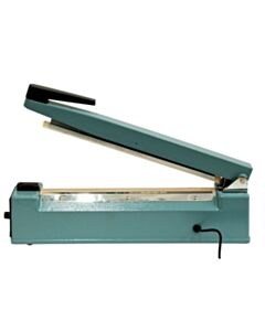RPI Electronic Bag Sealer, 12 Inch Heating Surface