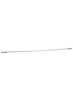 RPI Heating Element For 8 Inch Electronic Bag Sealer